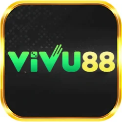 M88 7 20 1751358066386 slide